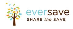 eversave eversave