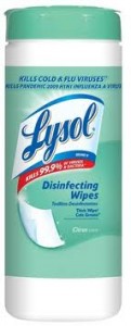 lysol lysol