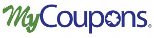 mycoupons