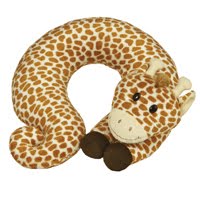 neck pillow