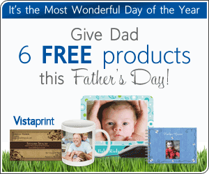 vistaprint
