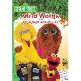 wild words
