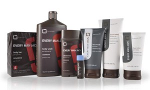 every man-jack-kit every man jack kit