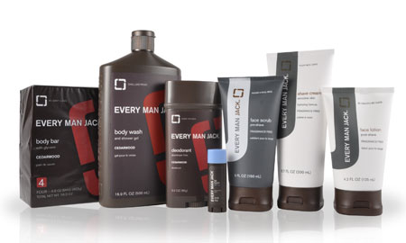 every man jack kit