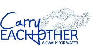 CarryEachOther_Logo copy
