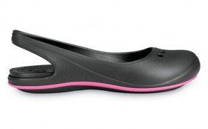 Crocs2