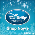 Disney Store