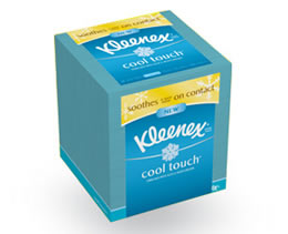 Kleenex