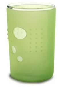 SiliskinLime