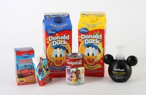 Week 7- Cold & Flu Season_1