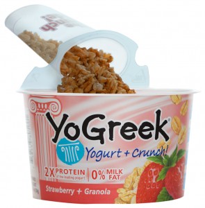 YOGREEK_STRAWBERRY