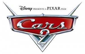 cars2