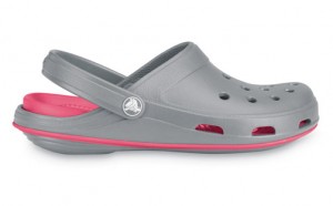 crocs1