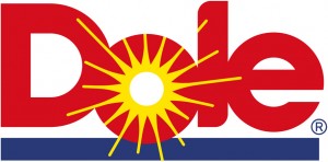 dole_logo