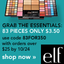elf