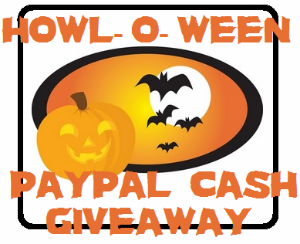 howloween