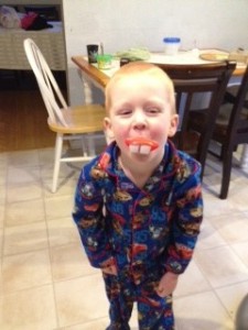 jaxmater