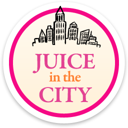 juice-in-the-city logo