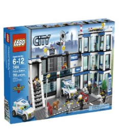 lego-police-station
