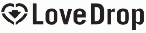 love-drop-logo-MD