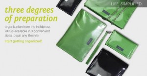 pakstore