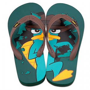 perry-flip-flops