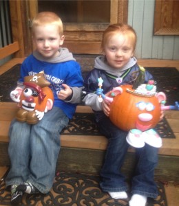 pumpkins 1