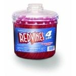 redvine