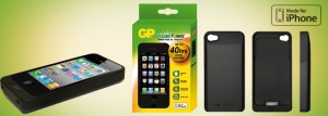 saveology iphone