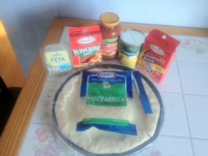 schwans ingredients