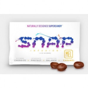 snapinfusion