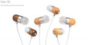 vers 1e headphones