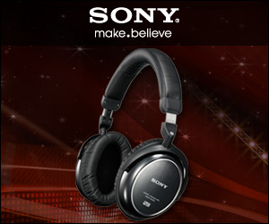 300x250_Sony_Headphones