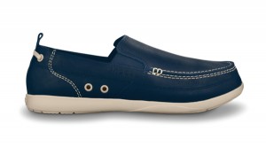 CrocsHarborline_Loafer_Navy_Stucco FINAL