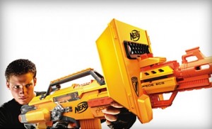 Nerf