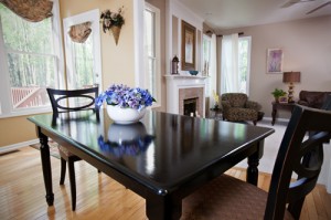 Shot 14_Table_E