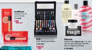bareminerals
