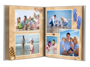 book_family_vacation