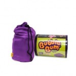 bubblebum2