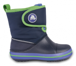 crocsgust