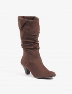 db boots