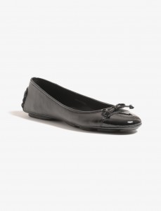 db flats