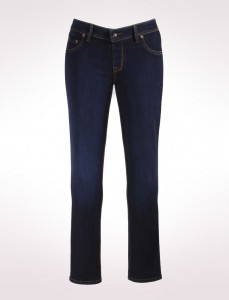 db jeans
