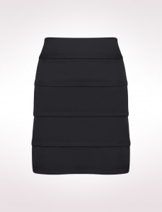 db skirt