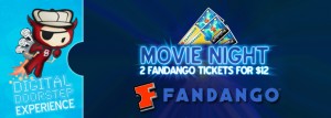 fandango-724x260