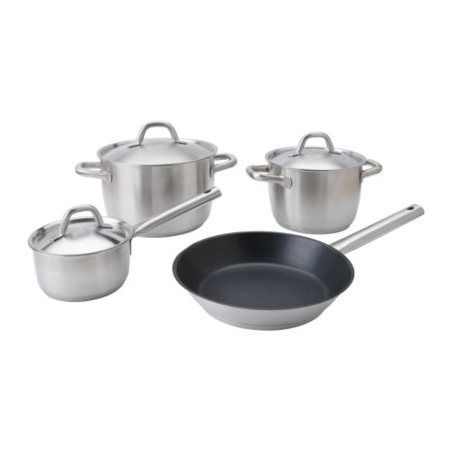 ikea---piece-cookware-set__67813_PE181748_S4