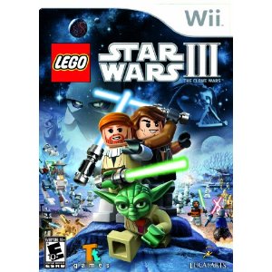 legos star wars