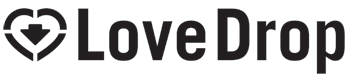 love-drop-logo-MD