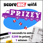 scorebig_prizey