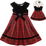 totsydress